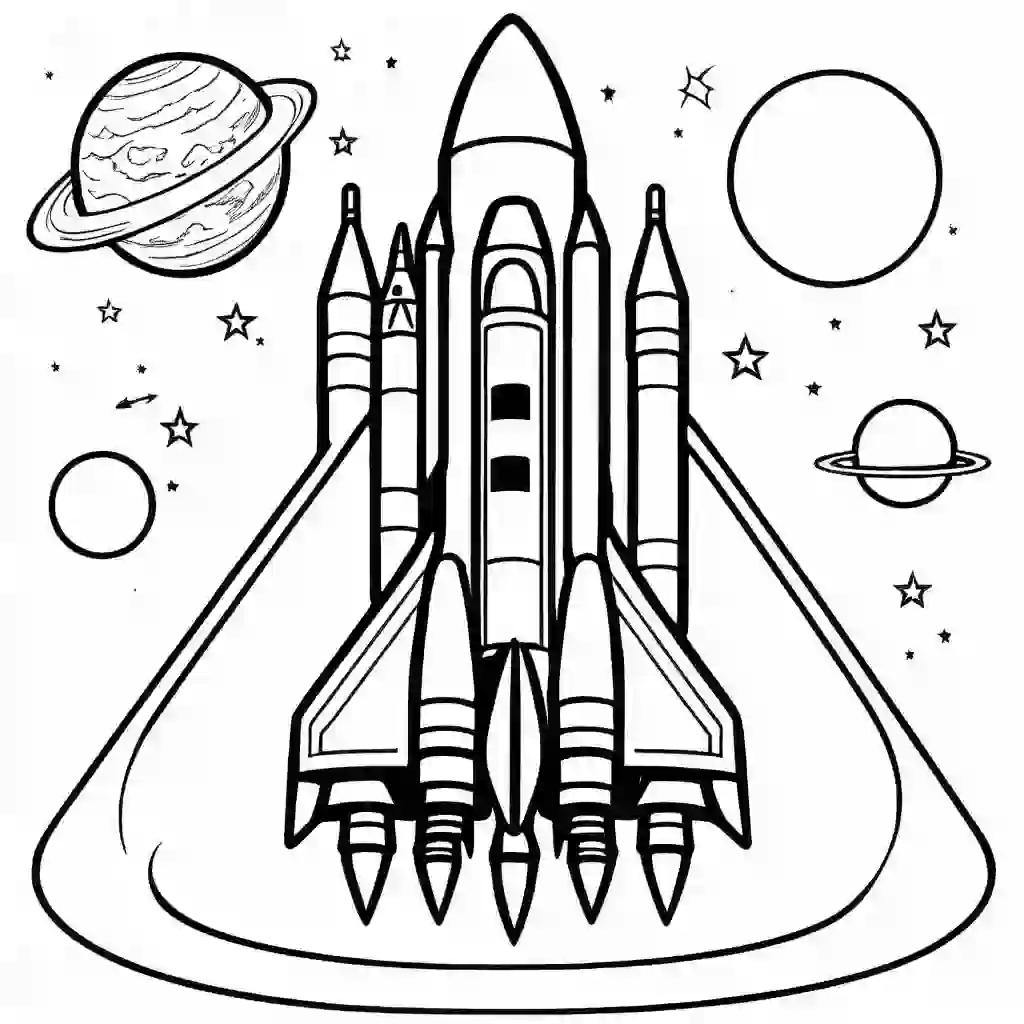 Space and Planets_Rockets_3464_.webp